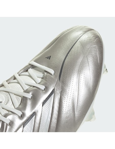 Adidas COPA PURE IV Elite SG JS2557 shoes