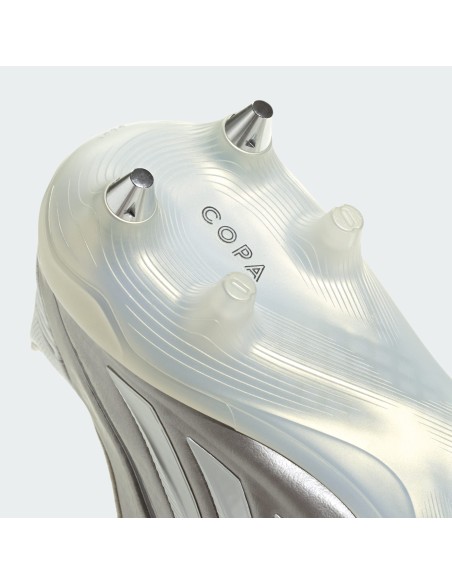 Adidas COPA PURE IV Elite SG JS2557 shoes
