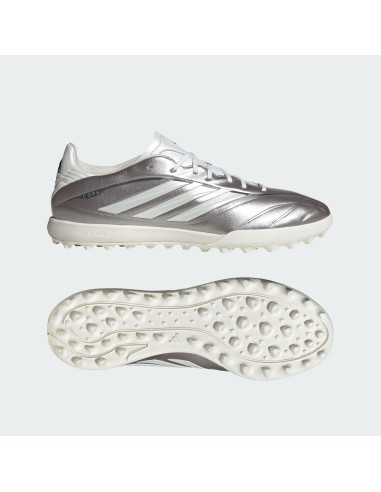 Adidas COPA PURE IV League TF JS2564 shoes