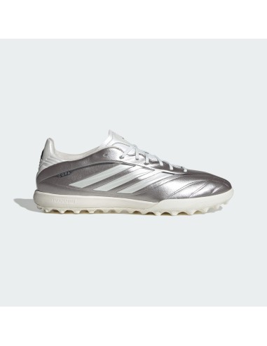Adidas COPA PURE IV League TF JS2564 shoes