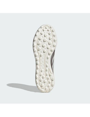 Adidas COPA PURE IV League TF JS2564 shoes