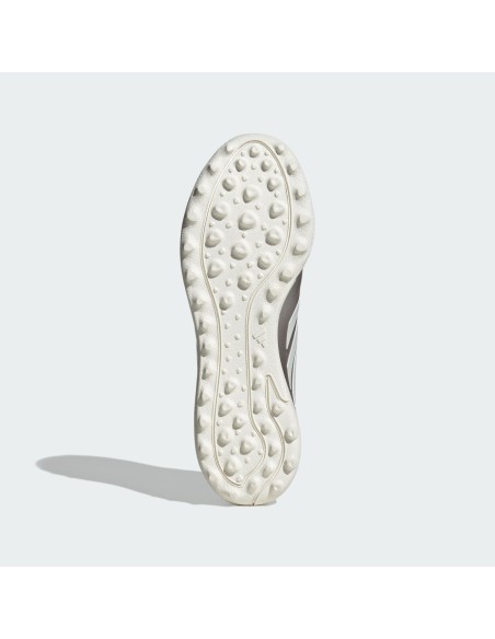 Adidas COPA PURE IV League TF JS2564 shoes