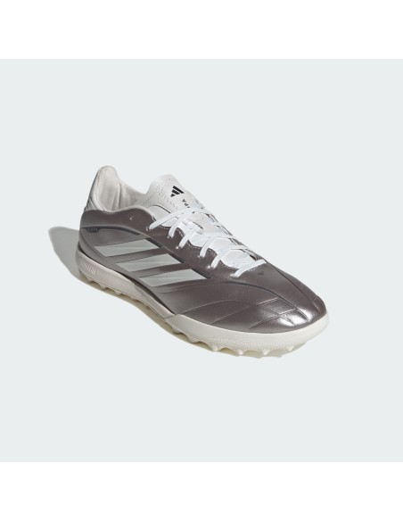 Adidas COPA PURE IV League TF JS2564 shoes