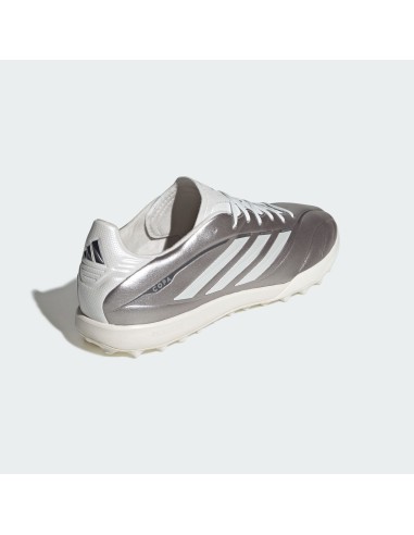 Adidas COPA PURE IV League TF JS2564 shoes
