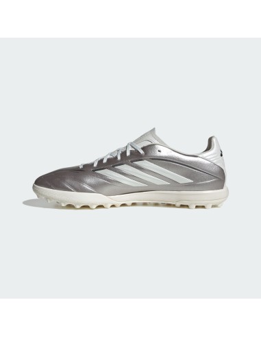 Adidas COPA PURE IV League TF JS2564 shoes