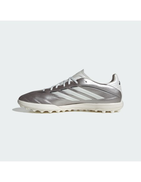 Adidas COPA PURE IV League TF JS2564 shoes