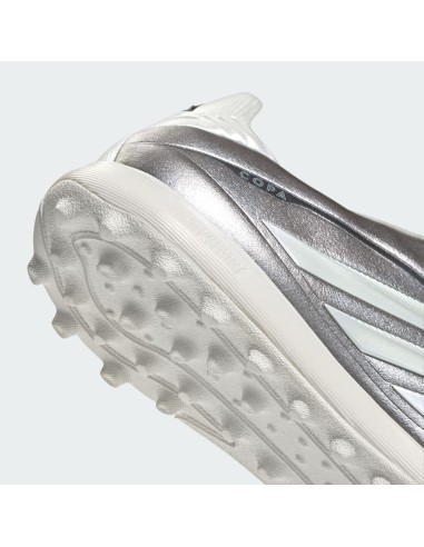 Adidas COPA PURE IV League TF JS2564 shoes