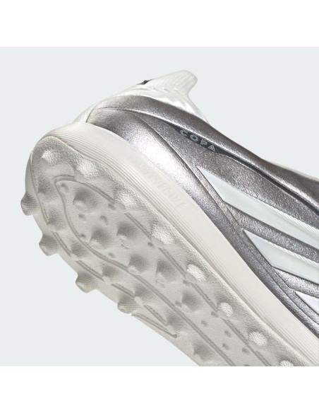 Adidas COPA PURE IV League TF JS2564 shoes