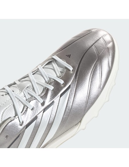 Adidas COPA PURE IV League TF JS2564 shoes