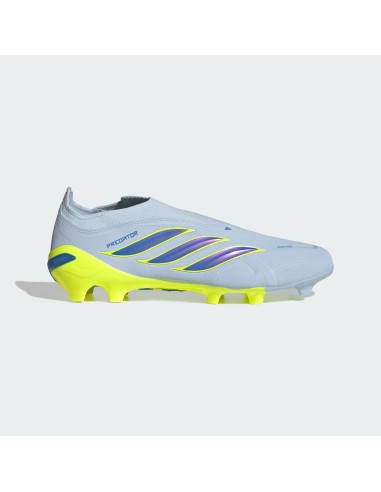 Adidas Predator League LL FG JS2999 shoes