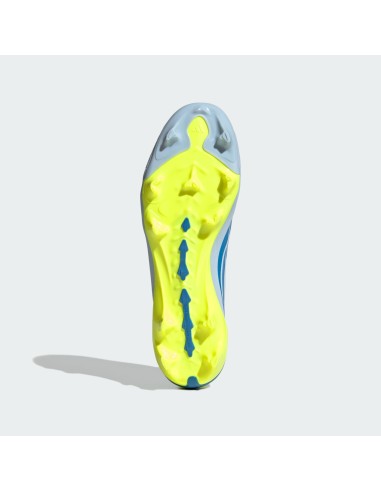 Adidas Predator League LL FG JS2999 shoes