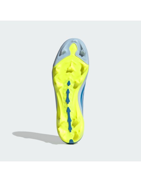 Adidas Predator League LL FG JS2999 shoes