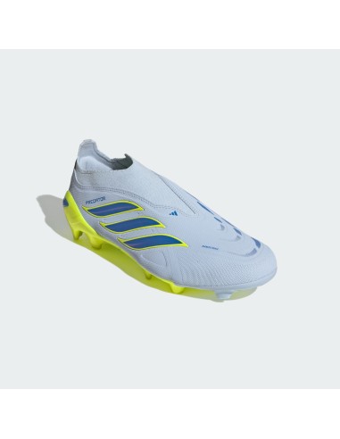 Adidas Predator League LL FG JS2999 shoes