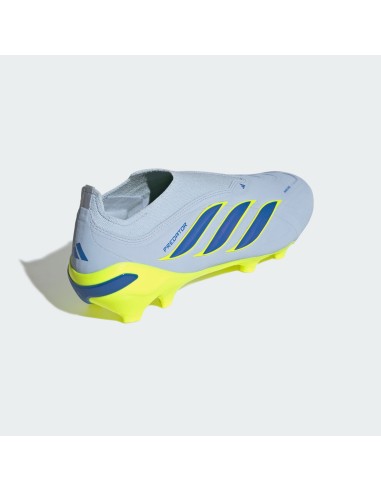 Adidas Predator League LL FG JS2999 shoes