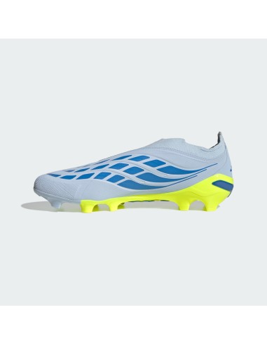 Adidas Predator League LL FG JS2999 shoes