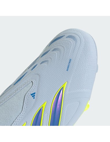 Adidas Predator League LL FG JS2999 shoes