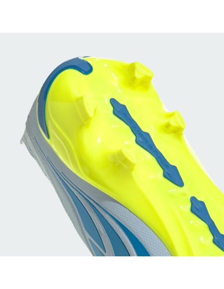 Adidas Predator League LL FG JS2999 shoes