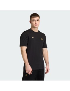 adidas FC Bayern JZ9948 Tshirt