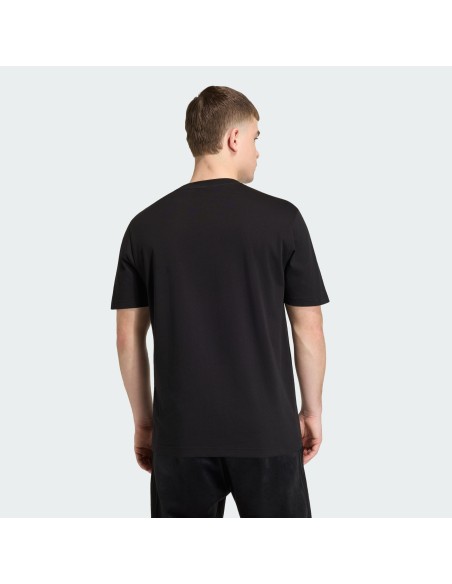 adidas FC Bayern JZ9948 Tshirt