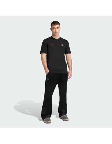 adidas FC Bayern JZ9948 Tshirt