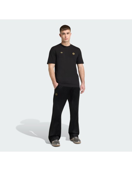 adidas FC Bayern JZ9948 Tshirt