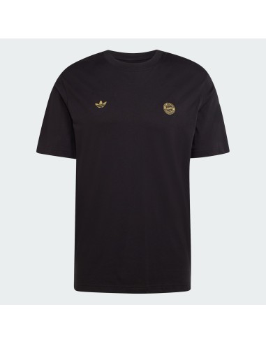 adidas FC Bayern JZ9948 Tshirt