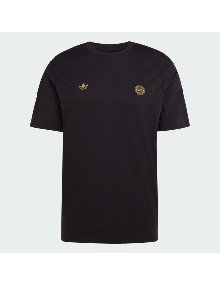 adidas FC Bayern JZ9948 Tshirt