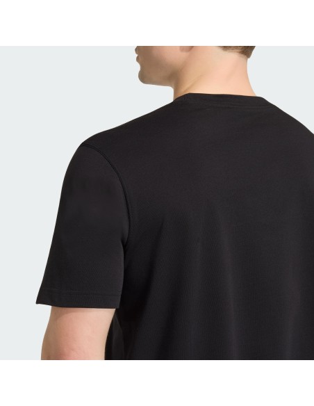 adidas FC Bayern JZ9948 Tshirt