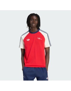 adidas Arsenal FC OG Tshirt KB1764