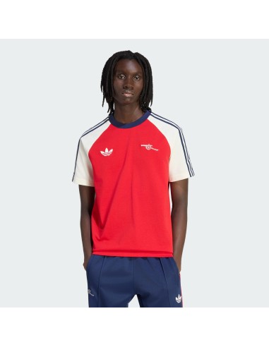 adidas Arsenal FC OG Tshirt KB1764