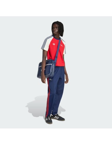 adidas Arsenal FC OG Tshirt KB1764