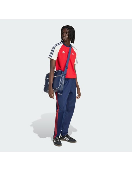adidas Arsenal FC OG Tshirt KB1764