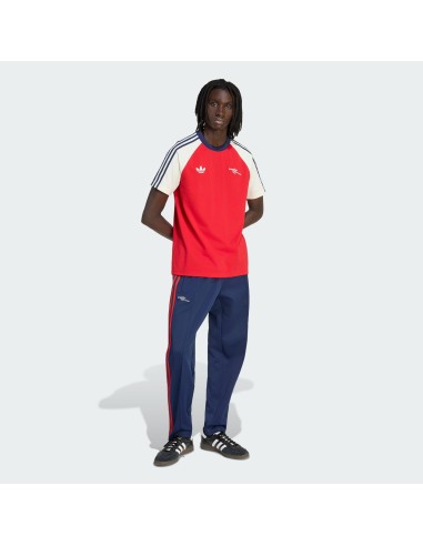 adidas Arsenal FC OG Tshirt KB1764