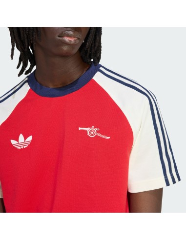 adidas Arsenal FC OG Tshirt KB1764