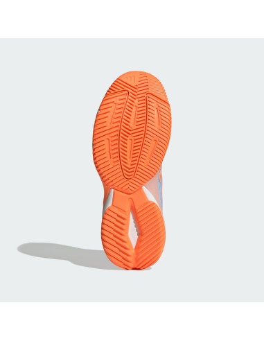 Adidas Crazyflight 6 W KI8509 Shoes