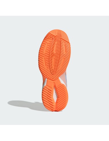 Adidas Crazyflight 6 Mid W KI8513 Shoes