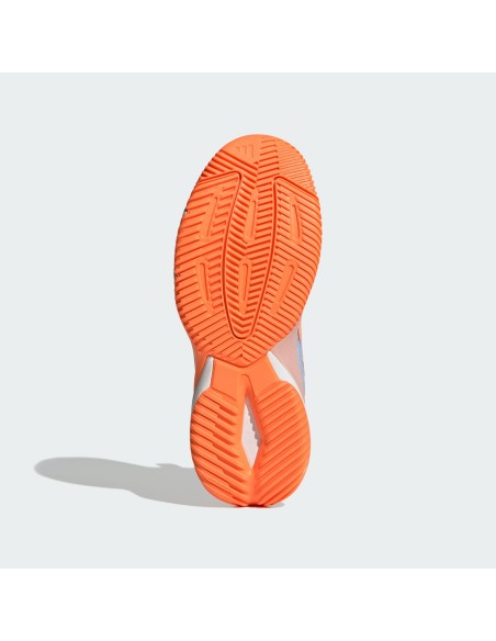 Adidas Crazyflight 6 Mid W KI8513 Shoes