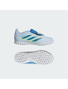 Adidas Predator Club FT Jr TF KI8843 shoes