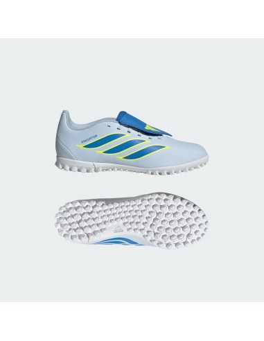 Adidas Predator Club FT Jr TF KI8843 shoes