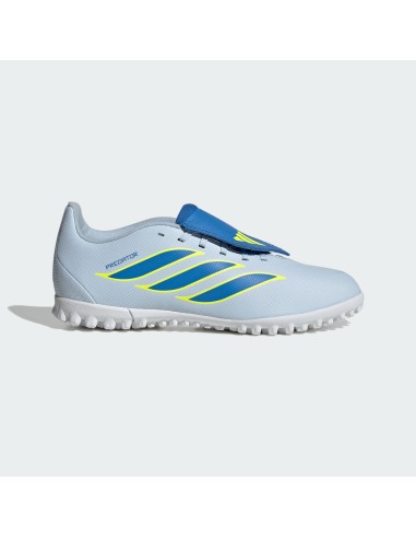 Adidas Predator Club FT Jr TF KI8843 shoes