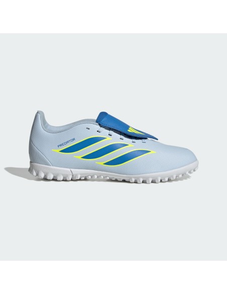 Adidas Predator Club FT Jr TF KI8843 shoes