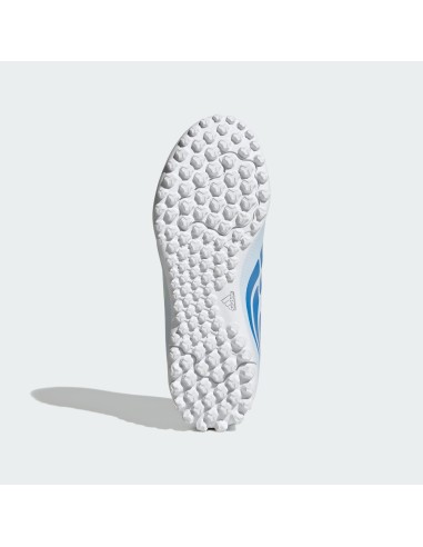 Adidas Predator Club FT Jr TF KI8843 shoes