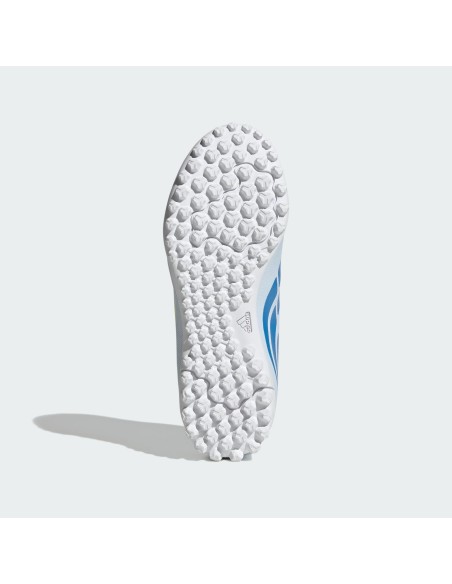 Adidas Predator Club FT Jr TF KI8843 shoes