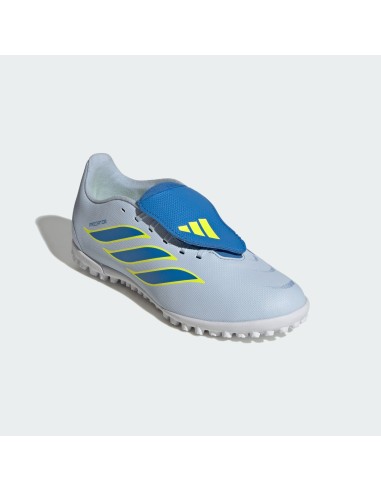 Adidas Predator Club FT Jr TF KI8843 shoes