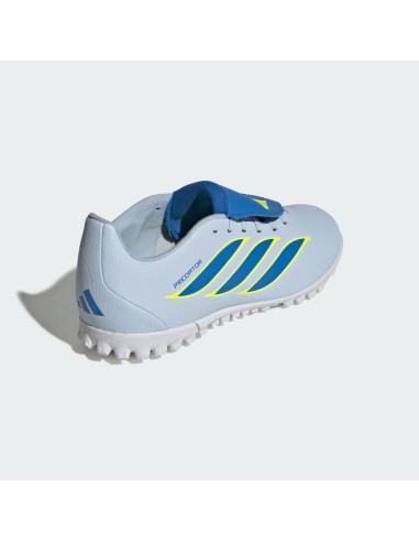 Adidas Predator Club FT Jr TF KI8843 shoes