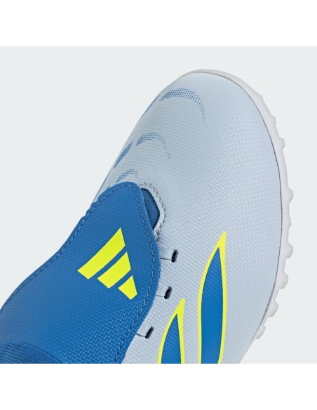 Adidas Predator Club FT Jr TF KI8843 shoes