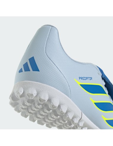 Adidas Predator Club FT Jr TF KI8843 shoes