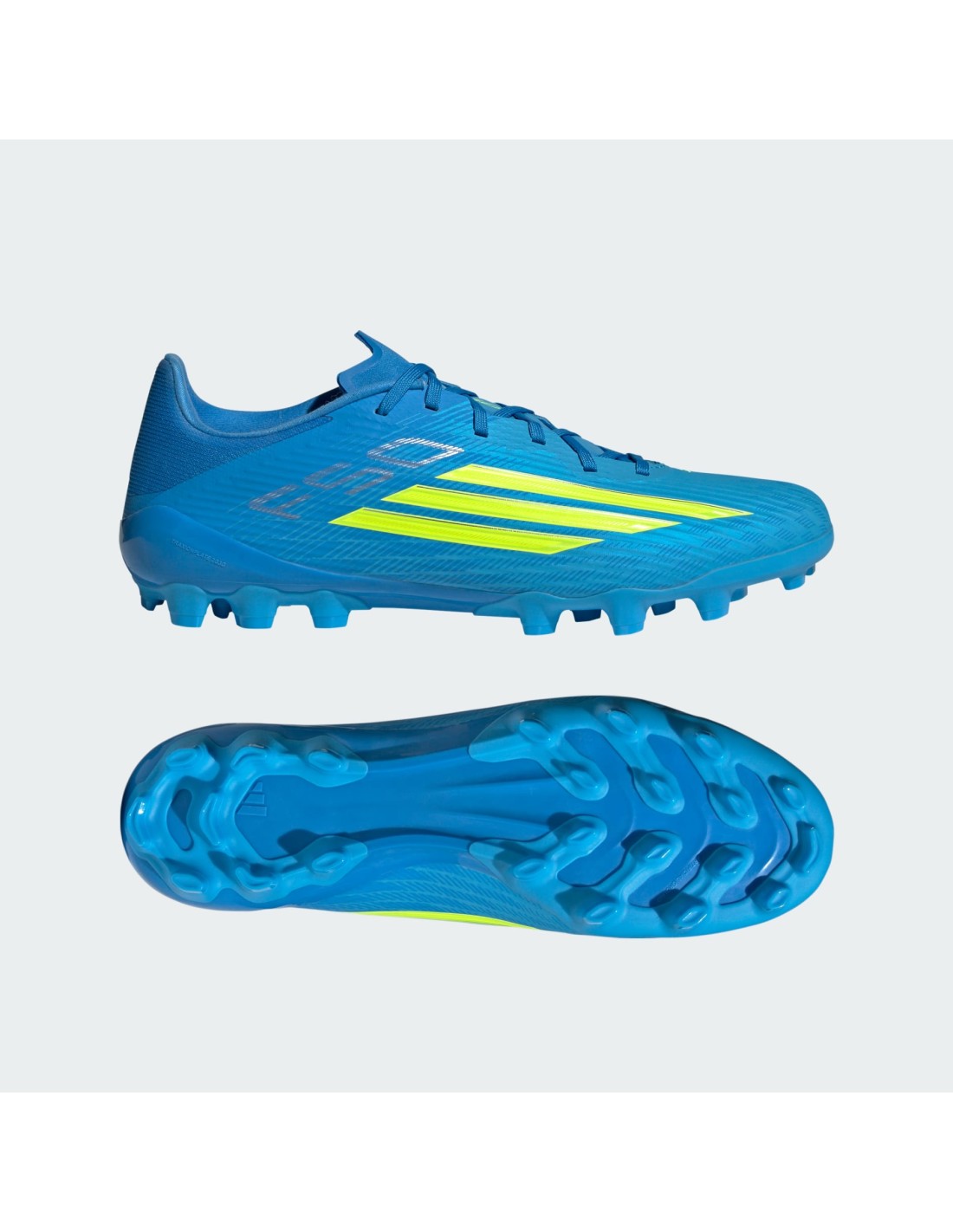 Adidas F50 League 2G3G AG JQ1485 shoes