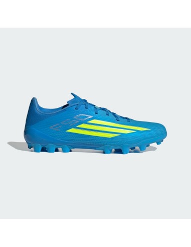 Adidas F50 League 2G3G AG JQ1485 shoes
