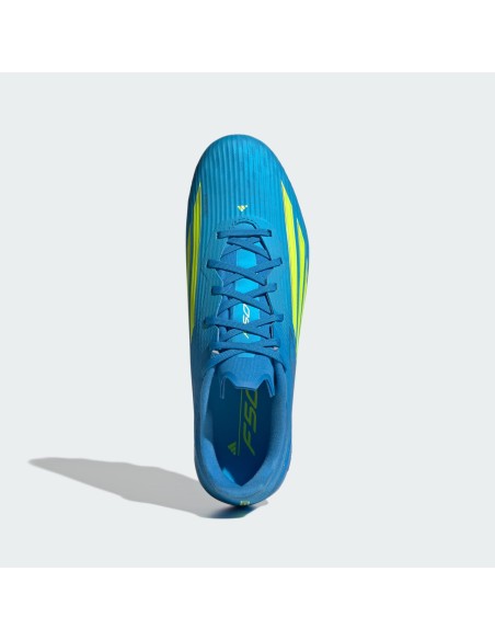 Adidas F50 League 2G3G AG JQ1485 shoes